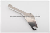 Intake Brackets