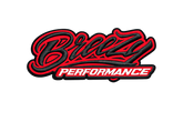 Breezy Performance