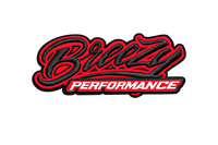 Breezy Performance