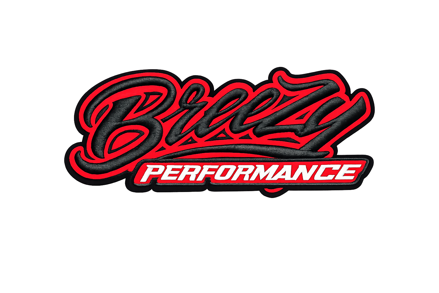 Breezy Performance