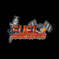 Fuel Injector Connection