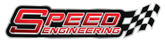 Speed Engineering