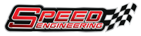 Speed Engineering
