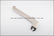 TSP Titan Throttle Cable Bracket