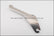 HiRam Throttle Cable Bracket