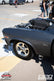 Hi-Ram ULP Intercooler, 1800hp