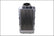 TSP Titan Pro/Series IC, 2500hp