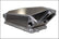TSP Titan Pro/Series IC, 2500hp