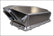 TSP Titan Pro/Series IC, 2500hp