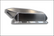 Hi-Ram ULP Intercooler, 1800hp