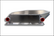Hi-Ram ULP Intercooler, 1800hp