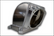 Shearer Fab 4150 Elbow