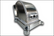Shearer Fab 4150 Elbow