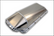 HiRam Sheetmetal Lid