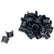 Texas Speed Beehive Spring Cam Kit for LS1 LS2 LS6