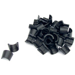 Texas Speed Beehive Spring Cam Kit for LS1 LS2 LS6