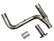 1999-2006 Off-Road Y-Pipe
