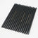 Texas Speed Beehive Spring Cam Kit for LS1 LS2 LS6