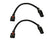 "PAIR" Silverado & Sierra 12" O2 Extensions (2016-2018 GM Truck & SUV)