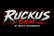 Breezy Performance “Ruckus Cam” – LS Truck Camshaft Kit