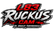 L83 5.3L RUCKUS Camshaft