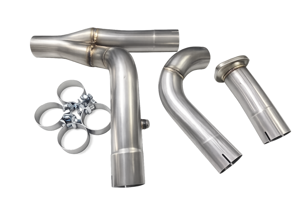 TSP 4.8/5.3 LS Chopacabra Cam Kit – Breezy Performance Tuning