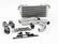 1999 - 2006  Silverado Sierra Single Turbo Kit