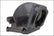 Maven 4150/4500 Throttle Cable Bracket