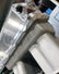 Profiler HiRam Adapter