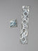 Breezy Performance  1 3/4" LONGTUBE HEADERS (2007-2013)