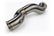 1999 - 2006  Silverado Sierra Single Turbo Kit