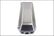 Pro/Series Hi-Ram Intercooler, 2300hp