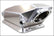 Pro/Series Hi-Ram Intercooler, 2300hp
