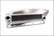 Pro/Series Hi-Ram Intercooler, 2300hp