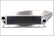 Pro/Series Hi-Ram Intercooler, 2300hp