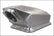 Pro/Series Hi-Ram Intercooler, 2300hp