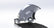 Shearer Fab 4150 Elbow