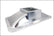 HiRam to 4500 Lower Adapter