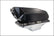 HiRam to 4500 Lower Adapter