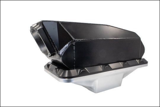 HiRam to 4500 Lower Adapter