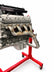 1999 - 2006  Silverado Sierra Single Turbo Kit