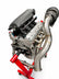 1999 - 2006  Silverado Sierra Single Turbo Kit