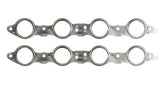 Cometic GM Gen-3/4 Header Gasket Set