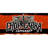 TSP "Chopacabra" NSR Truck Cam