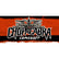 TSP "Chopacabra" NSR Truck Cam