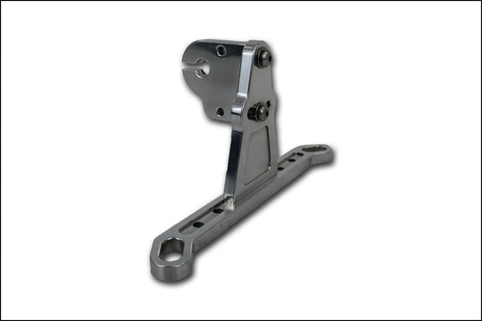 Maven 4150/4500 Throttle Cable Bracket