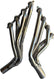 Breezy Performance 1 3/4" LONGTUBE HEADERS (1999-2006)