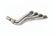 Breezy Performance 2" LONGTUBE HEADERS (1999-2006)