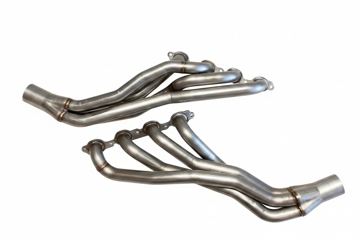 TSP 4.8/5.3 LS Chopacabra Cam Kit – Breezy Performance Tuning