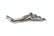 2014-2018 GM Truck Headers 1 7/8